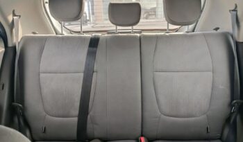 KIA PICANTO 1.0 BENZINH 65hp ΕΛΛΗΝΙΚΗΣ ΑΝΤΙΠΡΟΣΩΠΕΙΑΣ (Φ) full