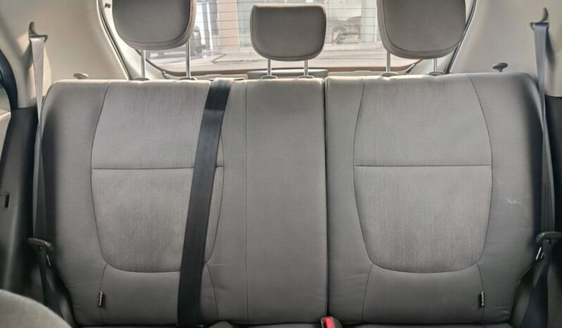 KIA PICANTO 1.0 BENZINH 65hp ΕΛΛΗΝΙΚΗΣ ΑΝΤΙΠΡΟΣΩΠΕΙΑΣ (Φ) full