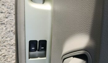 KIA PICANTO 1.0 BENZINH 65hp ΕΛΛΗΝΙΚΗΣ ΑΝΤΙΠΡΟΣΩΠΕΙΑΣ (Φ) full