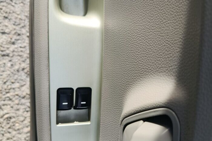 KIA PICANTO 1.0 BENZINH 65hp ΕΛΛΗΝΙΚΗΣ ΑΝΤΙΠΡΟΣΩΠΕΙΑΣ (Φ) full