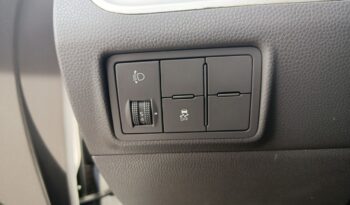 KIA PICANTO 1.0 BENZINH 65hp ΕΛΛΗΝΙΚΗΣ ΑΝΤΙΠΡΟΣΩΠΕΙΑΣ (Φ) full