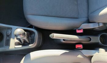 Volkswagen Up! 1.0 Black Up full