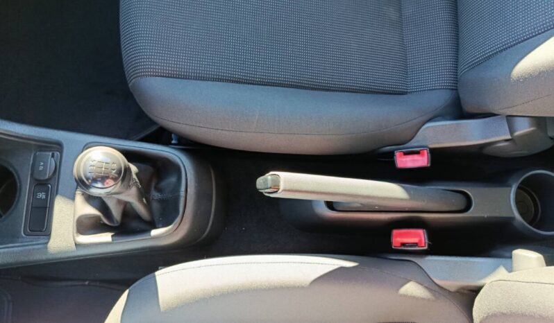 Volkswagen Up! 1.0 Black Up full