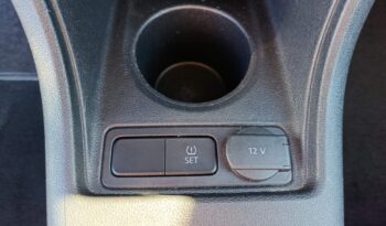 Volkswagen Up! 1.0 Black Up full