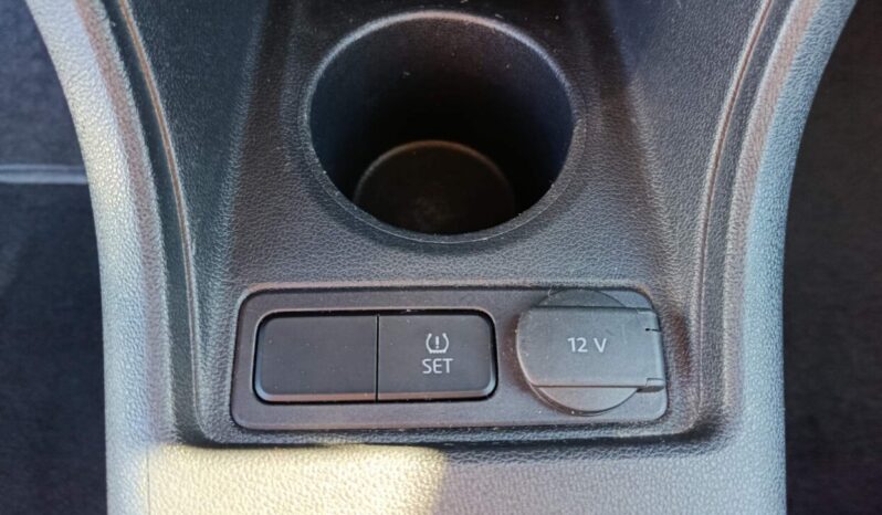 Volkswagen Up! 1.0 Black Up full