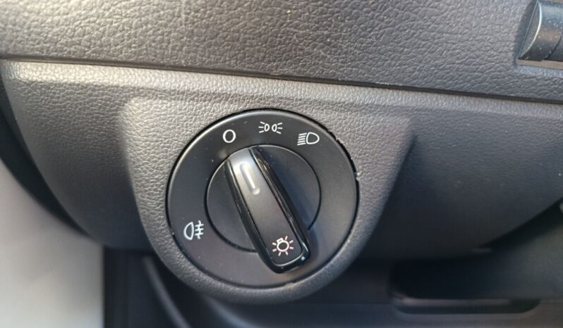 Volkswagen Up! 1.0 Black Up full