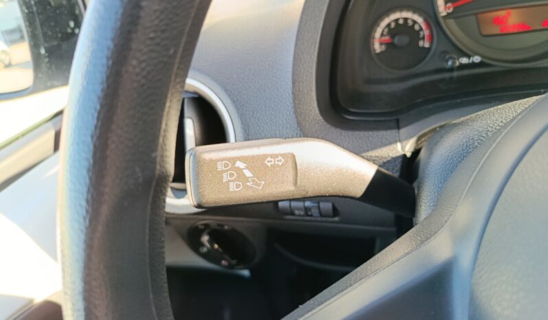 Volkswagen Up! 1.0 Black Up full