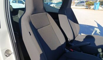 Volkswagen Up! 1.0 Black Up full