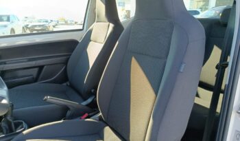 Volkswagen Up! 1.0 Black Up full