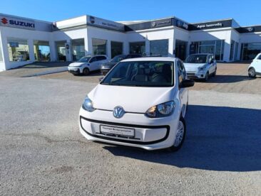 εικόνα_Viber_2025-11-24_12-52-37-636