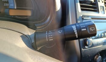 Nissan Micra 1.2 ΒΕΝΖΙΝΗ AUTO 80hp ΕΛΛΗΝΙΚΗΣ ΑΝΤΙΠΡΟΣΩΠΕΙΑΣ (Φ) full