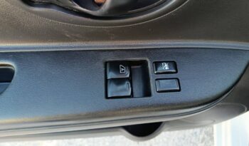 Nissan Micra 1.2 ΒΕΝΖΙΝΗ AUTO 80hp ΕΛΛΗΝΙΚΗΣ ΑΝΤΙΠΡΟΣΩΠΕΙΑΣ (Φ) full