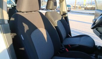 Nissan Micra 1.2 ΒΕΝΖΙΝΗ AUTO 80hp ΕΛΛΗΝΙΚΗΣ ΑΝΤΙΠΡΟΣΩΠΕΙΑΣ (Φ) full