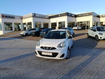 εικόνα_Viber_2025-11-25_08-48-58-305