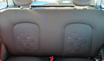 FIAT PANDA 0.9 LOUNGE AUTO 85HP full