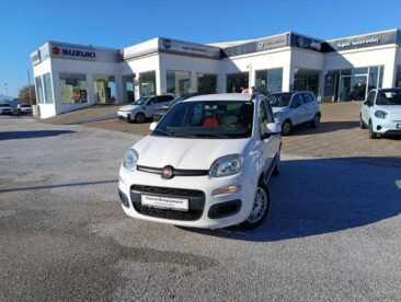 εικόνα_Viber_2025-12-01_10-37-16-003