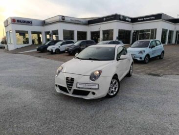 εικόνα_Viber_2025-12-18_15-52-25-698