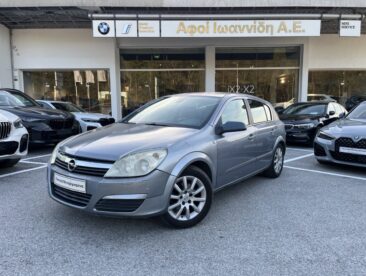 εικόνα_Viber_2025-10-30_16-37-45-770