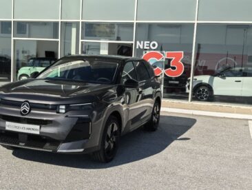 εικόνα_Viber_2025-11-03_13-41-49-607