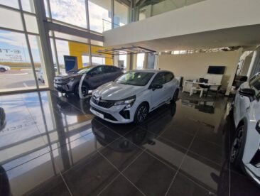 εικόνα_Viber_2025-11-03_15-32-07-787