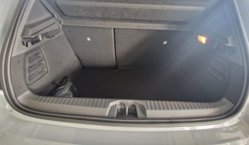 RENAULT CLIO V techno Eco-G 100 full