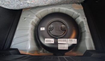 RENAULT CLIO V techno Eco-G 100 full