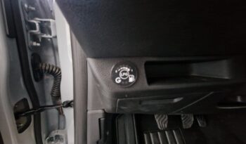 RENAULT CLIO V techno Eco-G 100 full