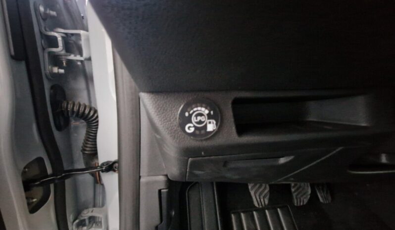 RENAULT CLIO V techno Eco-G 100 full