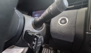 RENAULT CLIO V techno Eco-G 100 full