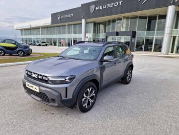 εικόνα_Viber_2025-11-06_13-43-12-911