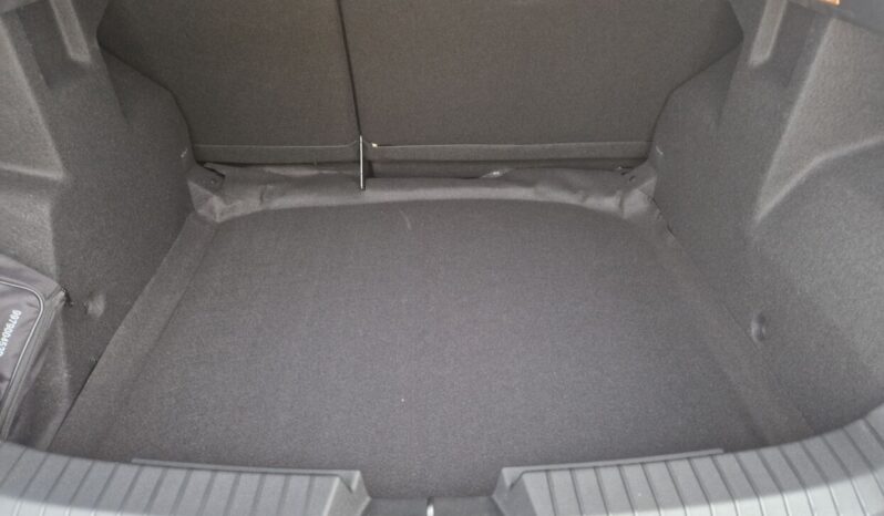 DACIA DUSTER ECO-G 100 EXPRESSION full