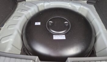 DACIA DUSTER ECO-G 100 EXPRESSION full