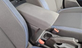 DACIA DUSTER ECO-G 100 EXPRESSION full