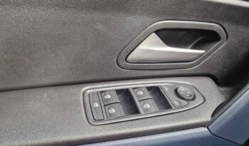 DACIA DUSTER ECO-G 100 EXPRESSION full