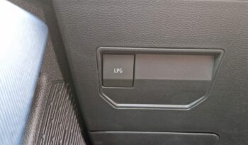 DACIA DUSTER ECO-G 100 EXPRESSION full