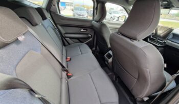 DACIA DUSTER ECO-G 100 EXPRESSION full