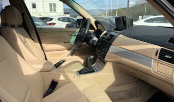 BMW X3 2.0d full