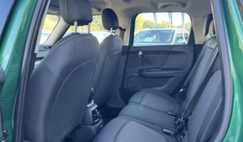 MINI COUNTRYMAN 1.5 136hp full