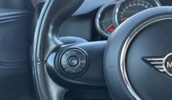 MINI COUNTRYMAN 1.5 136hp full