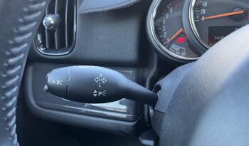 MINI COUNTRYMAN 1.5 136hp full