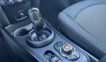 MINI COUNTRYMAN 1.5 136hp full