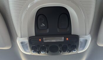 MINI COUNTRYMAN 1.5 136hp full