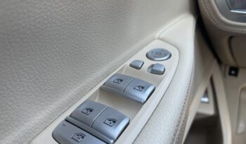 BMW 740E iPerformance (Π) full