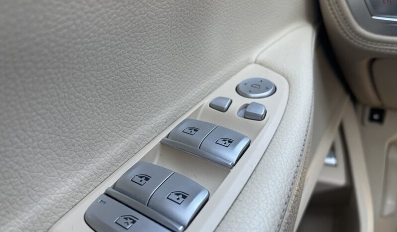 BMW 740E iPerformance (Π) full