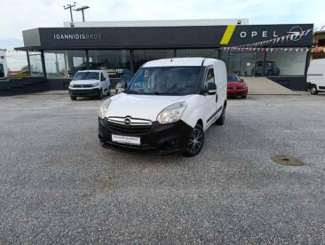 εικόνα_Viber_2025-11-20_11-09-26-401