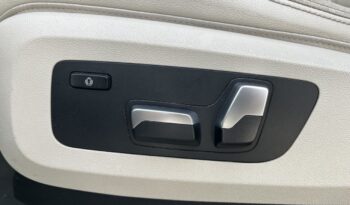 BMW X5 xDRIVE 30D xLine full