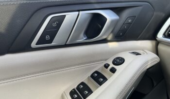 BMW X5 xDRIVE 30D xLine full