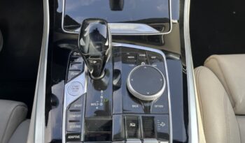 BMW X5 xDRIVE 30D xLine full