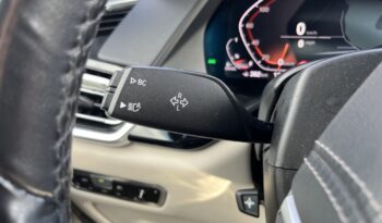 BMW X5 xDRIVE 30D xLine full