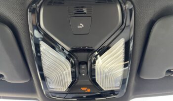 BMW X5 xDRIVE 30D xLine full